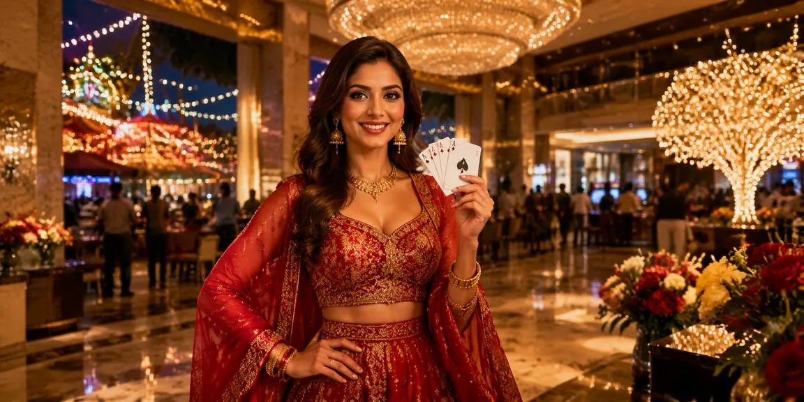 pe777 Teen Patti Bangladesh Table